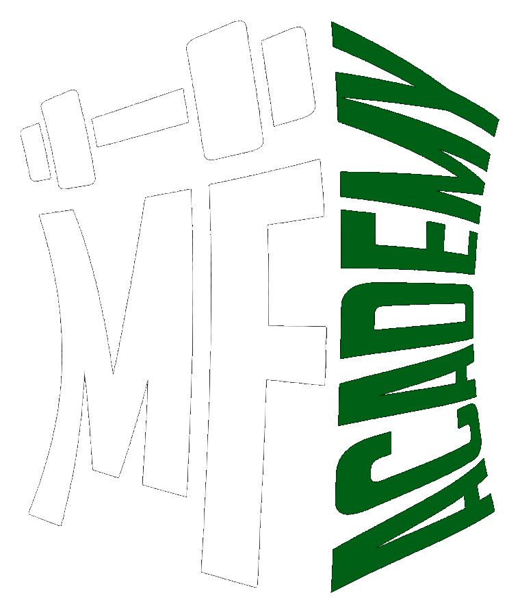 MFAcademy